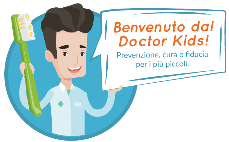 doctor kids