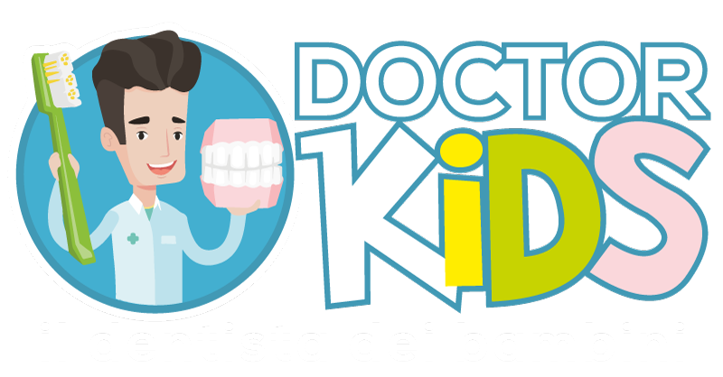 doctor kids